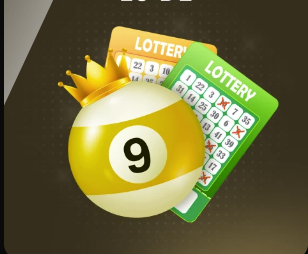 罗塞尼尔：我们确实有很多射门但对手没犯错 查洛巴是脚踝扭伤