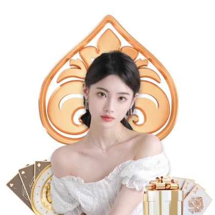 神剧本！塞内加尔罢赛→加时绝杀夺冠；摩洛哥上诉→两月后迎改判