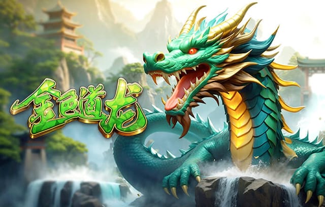 查洛巴晒被阿什拉夫踩脚踝照片：脚踝本可能骨折，感谢耶稣保护我