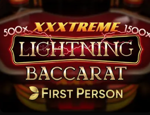 大胜淘汰切尔西，登贝莱、杜埃等巴黎队员在更衣室庆祝晋级