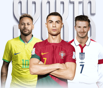 弗拉泰西禁区倒地时裁判录音：主裁和VAR都认为有接触，但很轻微