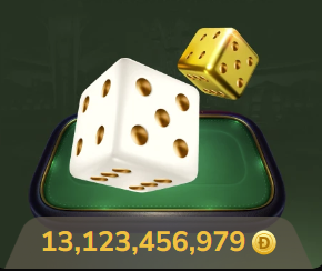 拒绝和C罗再做队友？卡塞米罗或空降迈阿密，为联手梅西不在乎钱