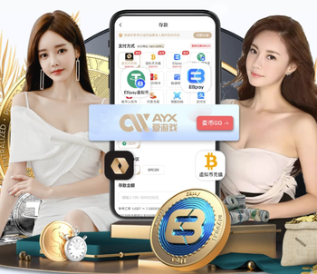 祝木塔力甫生日快乐！