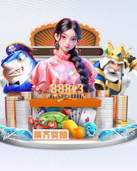 争冠悬念再起，阿森纳多赛两轮暂时领先曼城9分