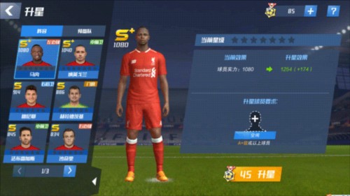 KINGKONG官网最新