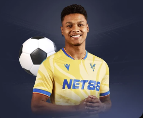 阿斯：西班牙足协组织教练与裁判会面交流，讨论VAR的干预准则