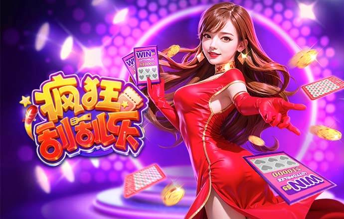 津媒：下一步由谁带中国女足征战世界杯，有关方面或需从长计议