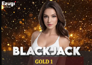 记者：巴尔德已经告知经纪人门德斯，自己无意离开巴萨