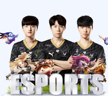 KINGKONG官网最新