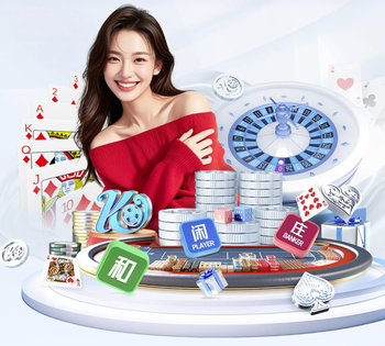 津媒：辽宁铁人队需要放低身段，以保级作为最务实的目标