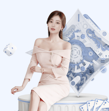 伊布社媒晒宣传视频，宣布加盟福克斯体育报道世界杯