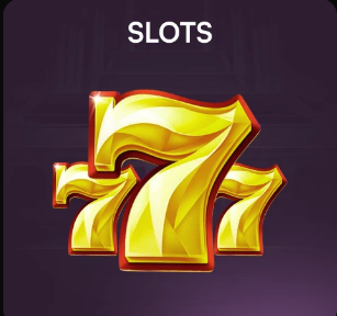 李克敏：要量化联赛对经济的拉动作用，推举优秀人才到国际组织任职