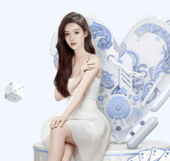 KINGKONG官网最新