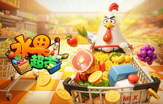 法尔克：出于竞技+财政考虑，拜仁视欧冠四强为本赛季最低目标