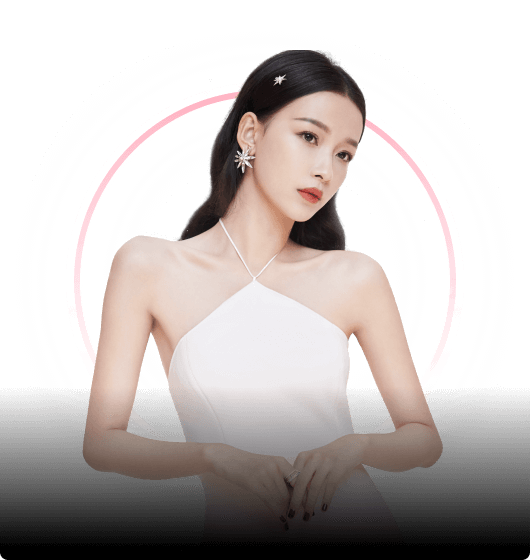 塞内加尔足协秘书长：将向CAS上诉！非洲足联腐败，奖杯不会离开