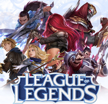 伊布社媒晒宣传视频，宣布加盟福克斯体育报道世界杯