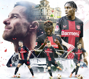 弗拉泰西禁区倒地时裁判录音：主裁和VAR都认为有接触，但很轻微