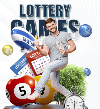 KINGKONG官网最新