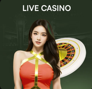 瓜帅：我最大挑战不是皇马而是克洛普的利物浦，你根本无法体会！