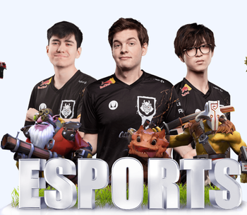 舒斯特尔：迪亚斯会适合巴萨或皇马，他既能进球也能助攻