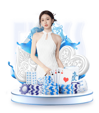 津媒：下一步由谁带中国女足征战世界杯，有关方面或需从长计议