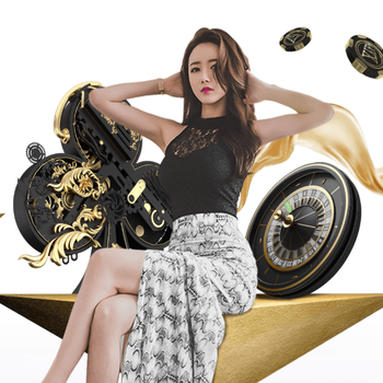 瓜帅执教生涯10次输皇马，与曼联、利物浦、热刺并列个人最多