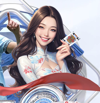 聊啥了？瓜帅与吕迪格握手发生口角，被劝开后瓜帅隔空送飞吻😘