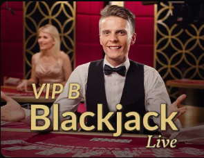 津媒：辽宁铁人队需要放低身段，以保级作为最务实的目标