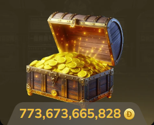 瓜帅执教生涯10次输皇马，与曼联、利物浦、热刺并列个人最多