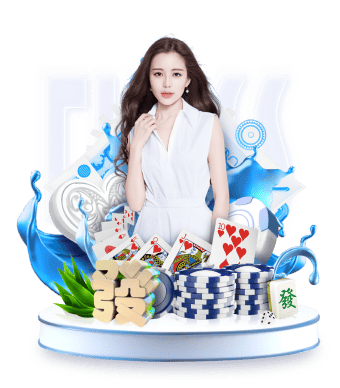 你猜对了吗？近4万吧友参与投票，抽签时仅29.7%吧友看好皇马