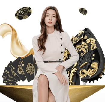 津媒：圈子里对米利西奇的评价大致分为两派，其去留充满悬念