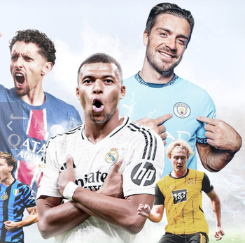 记者：巴尔德已经告知经纪人门德斯，自己无意离开巴萨