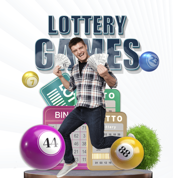 瓜迪奥拉：我始终有那种感觉：如果是11打11，比赛会完全不同