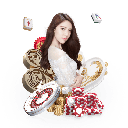 布里奇：我会告诉帕尔默别去曼联，想想芒特身上发生的事