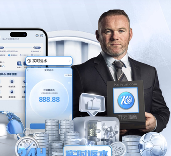 世体：巴萨目前积76分，保有冲击百分西甲冠军的可能