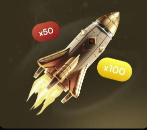 梦幻！全球最性感女运动员亲密合影贝克汉姆，48小时狂揽15万赞