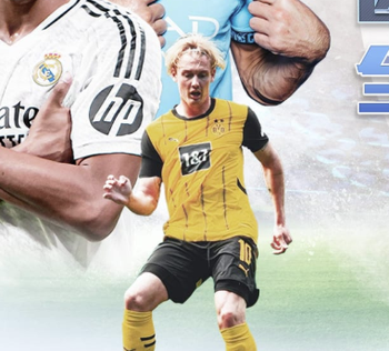 RB莱比锡vs门兴格拉德巴赫：劳姆、鲍姆加特纳首发，尼科