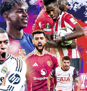 皇马绯闻对象斯米特：下一站想去西甲，我喜欢阳光明媚的地方