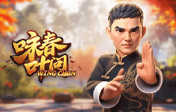 法尔克：出于竞技+财政考虑，拜仁视欧冠四强为本赛季最低目标