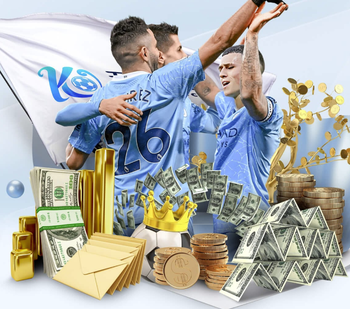 赖斯：我们会倾尽所有，为阿森纳留下属于自己的传奇