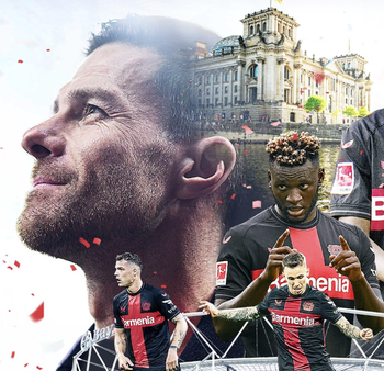 惨败出局！切尔西球员都留下来谢场，但主帅罗塞尼尔直接离开