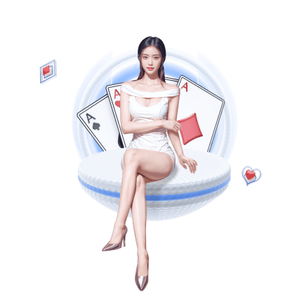 图拉姆、科纳特&拉克鲁瓦：索肖青训教练谈三位现役国脚爱徒