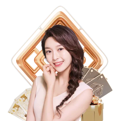 津媒：圈子里对米利西奇的评价大致分为两派，其去留充满悬念