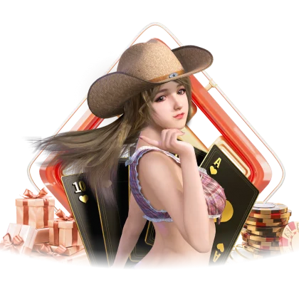 津媒：辽宁铁人队需要放低身段，以保级作为最务实的目标