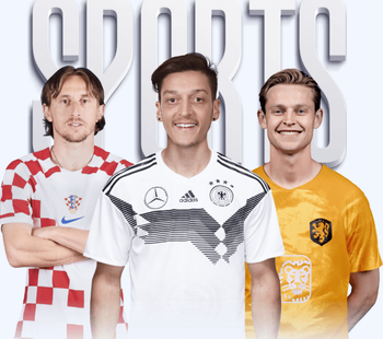 TA：切尔西在新老板手下4个赛季已付2.72亿镑经纪人佣金