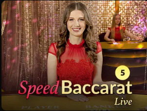 当选全场最佳！赖斯社媒晒庆祝进球照片：晋级8强！