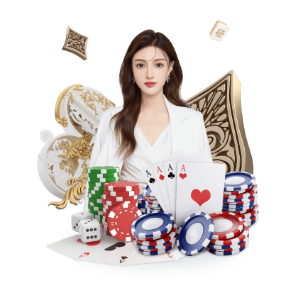 阿斯：为避免佩德里再受伤，巴萨现在对他的使用非常谨慎