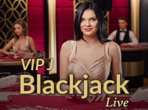 恩佐谈未来：我不知道，球队本赛季还有比赛，世界杯结束后再看