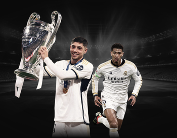 津媒：下一步由谁带中国女足征战世界杯，有关方面或需从长计议