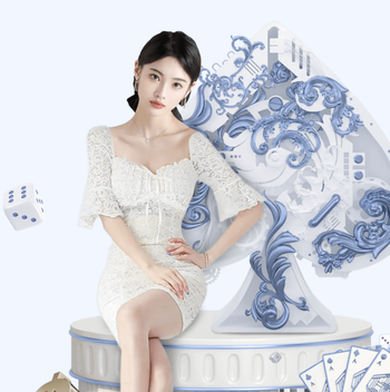 神剧本！塞内加尔罢赛→加时绝杀夺冠；摩洛哥上诉→两月后迎改判